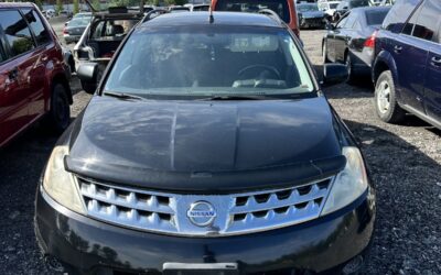 The Hidden Environmental Impact of Improper Car Recycling in Ontario