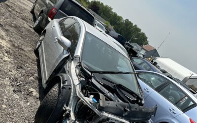9 Common Car Maintenance Mistakes That Can Turn Your Car Into Scrap