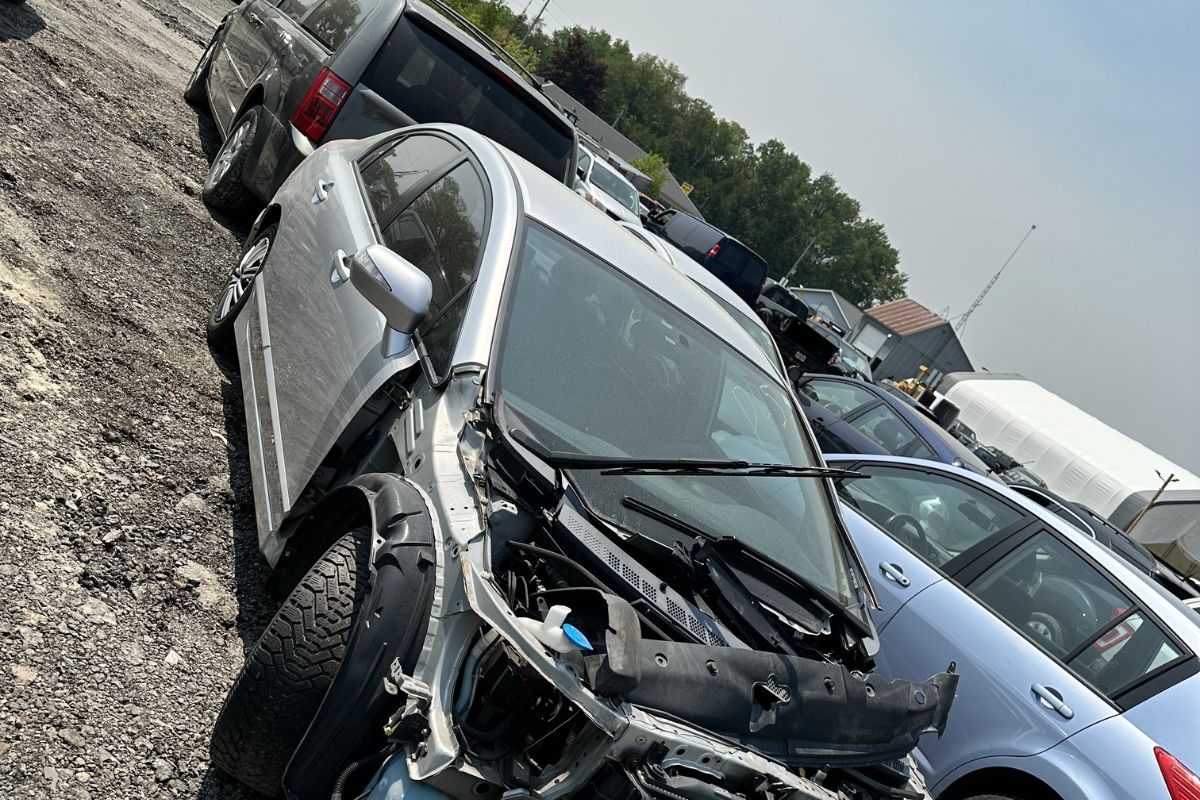 Common Car Maintenance Mistakes That Can Turn Your Car Into Scrap